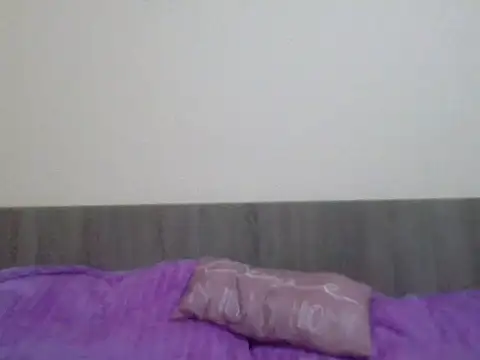 Evelyn evasara online show from 3, 11, 2025