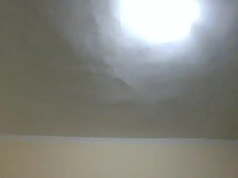 Evelyn evasara online show from 20, 10, 2025