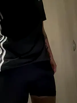 Snapshot of Novinhozlsfd chatting on 9, 11, 2025 Novinhozlsfd online show from 9, 11, 2025