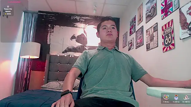 Snapshot of Eros_blaze chatting on 23, 10, 2025 Eros blaze online show from 23, 10, 2025