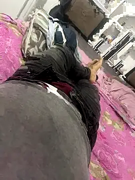 Mathias123987 online show from 29, 11, 2025