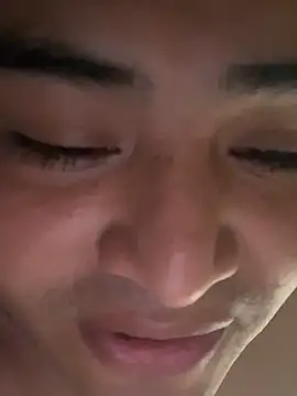 Mathias123987 online show from 19, 3, 2026