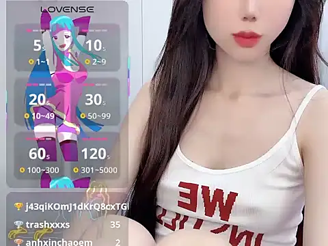 Snapshot of -Alicee- chatting on 18, 6, 2026 -Alicee- online show from 18, 6, 2026