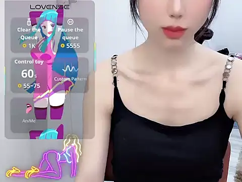 Snapshot of -Alicee- chatting on 22, 6, 2026 -Alicee- online show from 22, 6, 2026