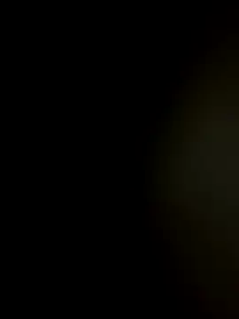 kicicici online show from 14, 11, 2025