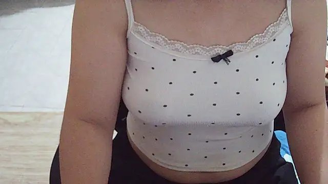 Snapshot of Chissy069 chatting on 19, 10, 2025 Chissy069 online show from 19, 10, 2025