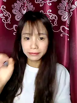 Monkey-0d online show from 31, 10, 2025