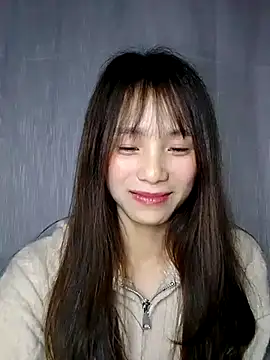 Monkey-0d online show from 29, 11, 2025