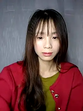 Monkey-0d online show from 1, 12, 2025