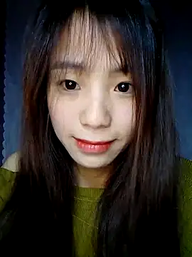 Monkey-0d online show from 14, 11, 2025