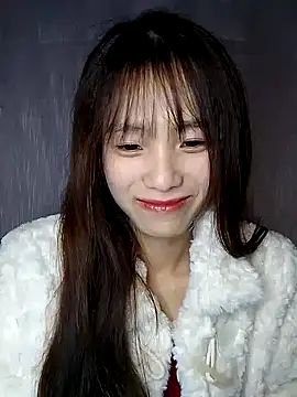 Monkey-0d online show from 2, 12, 2025