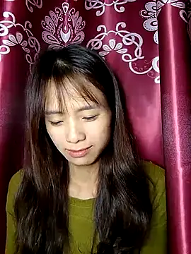 Monkey-0d online show from 1, 11, 2025