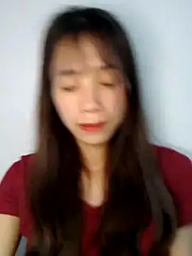 Monkey-0d online show from 16, 11, 2025