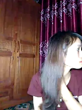 Snapshot of Monkey-0d chatting on 19, 10, 2025 Monkey-0d online show from 19, 10, 2025