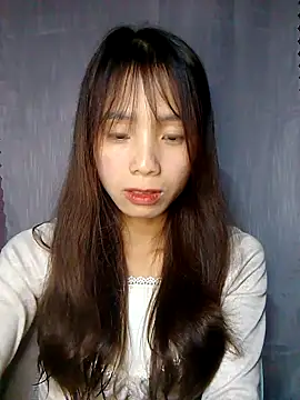 Monkey-0d online show from 13, 11, 2025