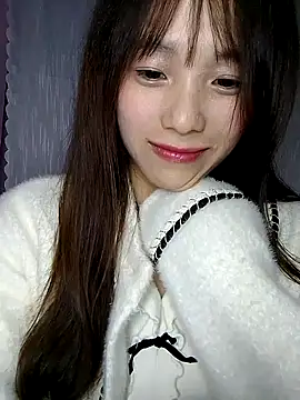 Monkey-0d online show from 30, 11, 2025