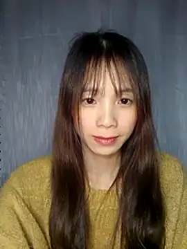 Monkey-0d online show from 19, 11, 2025