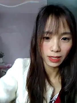 Monkey-0d online show from 1, 11, 2025