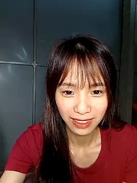 Monkey-0d online show from 30, 10, 2025