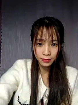 Monkey-0d online show from 11, 11, 2025