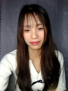 Monkey-0d online show from 22, 11, 2025