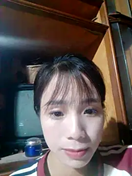 Snapshot of Monkey-0d chatting on 20, 10, 2025 Monkey-0d online show from 20, 10, 2025