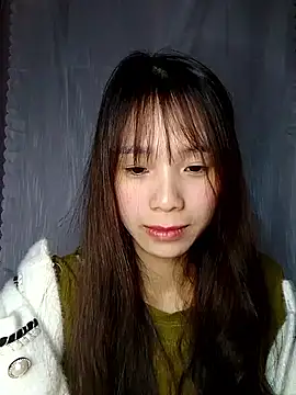 Monkey-0d online show from 11, 11, 2025