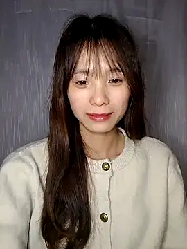 Monkey-0d online show from 4, 12, 2025