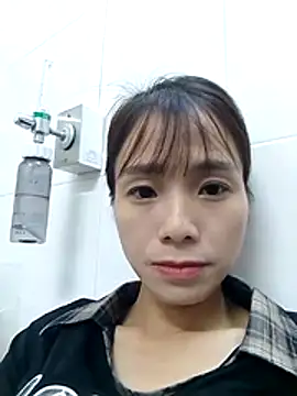 Monkey-0d online show from 21, 10, 2025