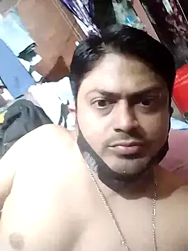 Snapshot of Raj_294000 chatting on 19, 10, 2025 Raj 294000 online show from 19, 10, 2025