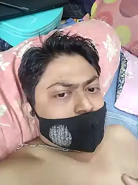 Snapshot of Raj_294000 chatting on 5, 11, 2025 Raj 294000 online show from 5, 11, 2025