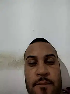 Jonathanbarreto online show from 16, 4, 2026