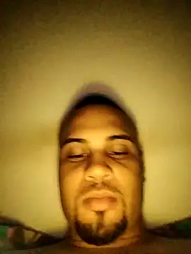 Jonathanbarreto online show from 13, 3, 2026