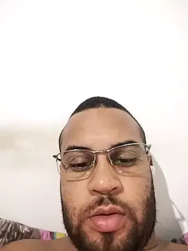 Jonathanbarreto online show from 27, 3, 2026