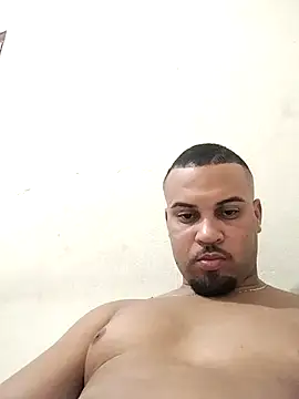 Jonathanbarreto online show from 19, 10, 2025