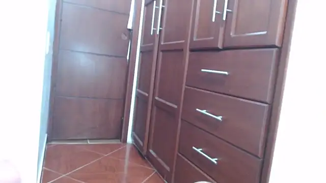 sex couple horny online show from 23, 3, 2026