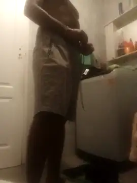 Supreme makaveli online show from 6, 2, 2026