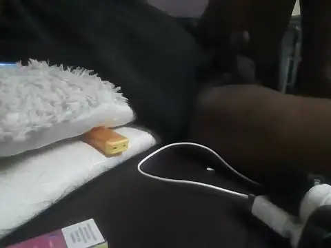 Supreme makaveli online show from 21, 3, 2026