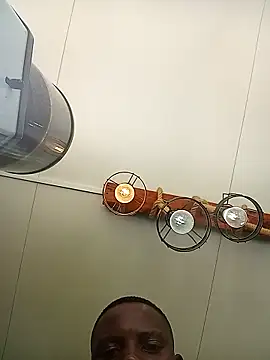 Supreme makaveli online show from 23, 10, 2025