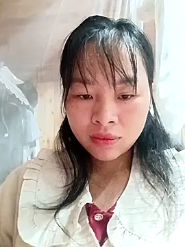 Snapshot of Ana-Li- chatting on 20, 10, 2025 Ana-Li- online show from 20, 10, 2025
