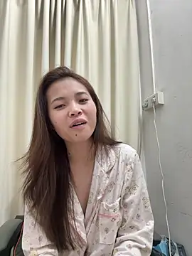 aaaaawhate online show from 4, 3, 2026