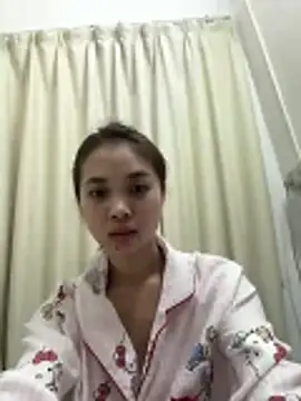 aaaaawhate online show from 28, 2, 2026