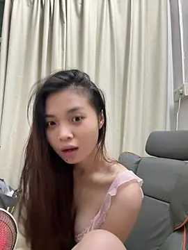 aaaaawhate online show from 10, 2, 2026