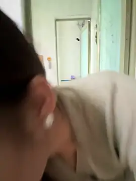 aaaaawhate online show from 27, 10, 2025