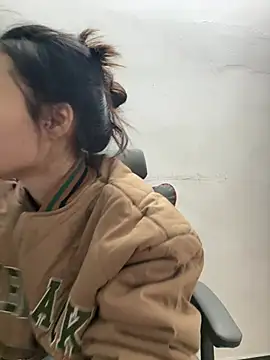 aaaaawhate online show from 1, 2, 2026