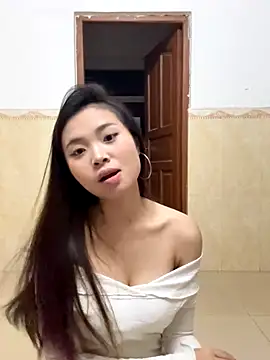 aaaaawhate online show from 15, 12, 2025