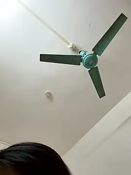 aaaaawhate online show from 10, 1, 2026