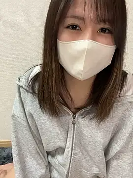 Rui 87 online show from 12, 3, 2026