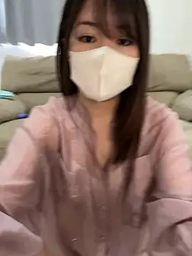 Rui 87 online show from 25, 6, 2026