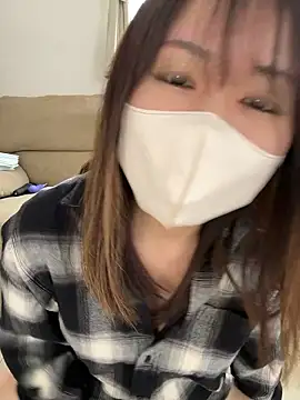 Rui 87 online show from 11, 4, 2026